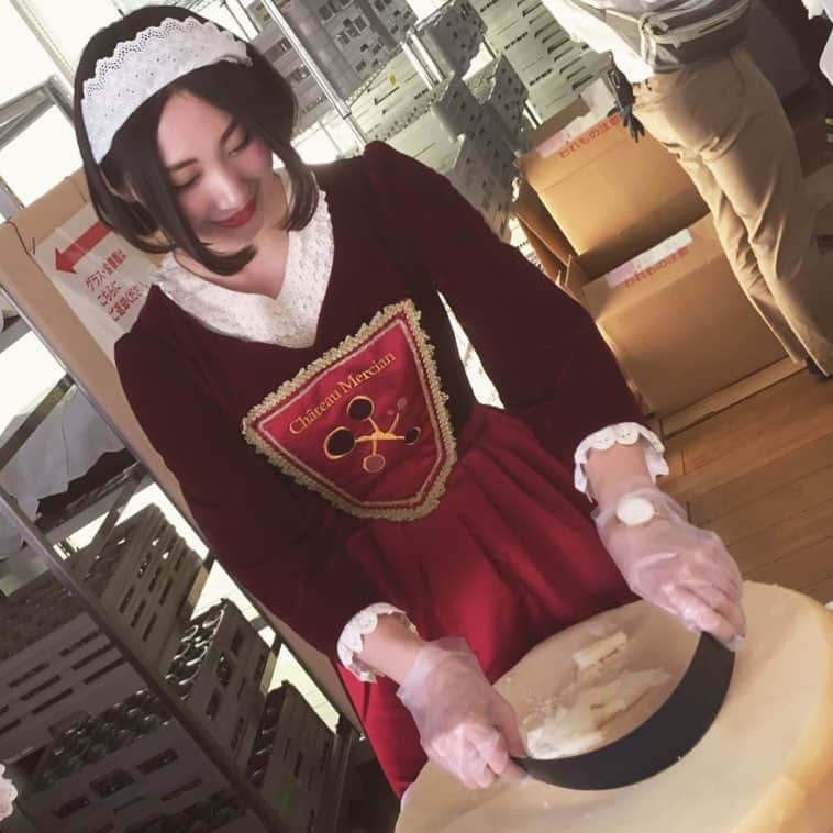 aya onoのグルメインスタ