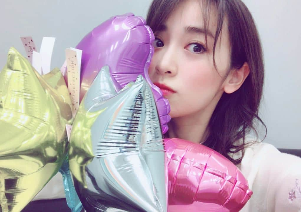 泉里香さんのインスタグラム写真 - (泉里香Instagram)「willselectionお邪魔ちゅう🎈 4店舗回るよ💕」11月6日 13時17分 - rika_izumi_