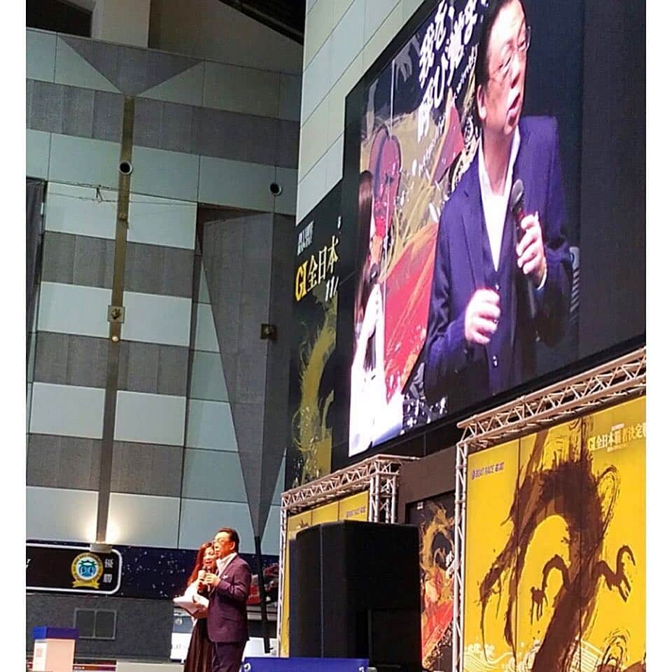 梅沢富美男のグルメインスタ