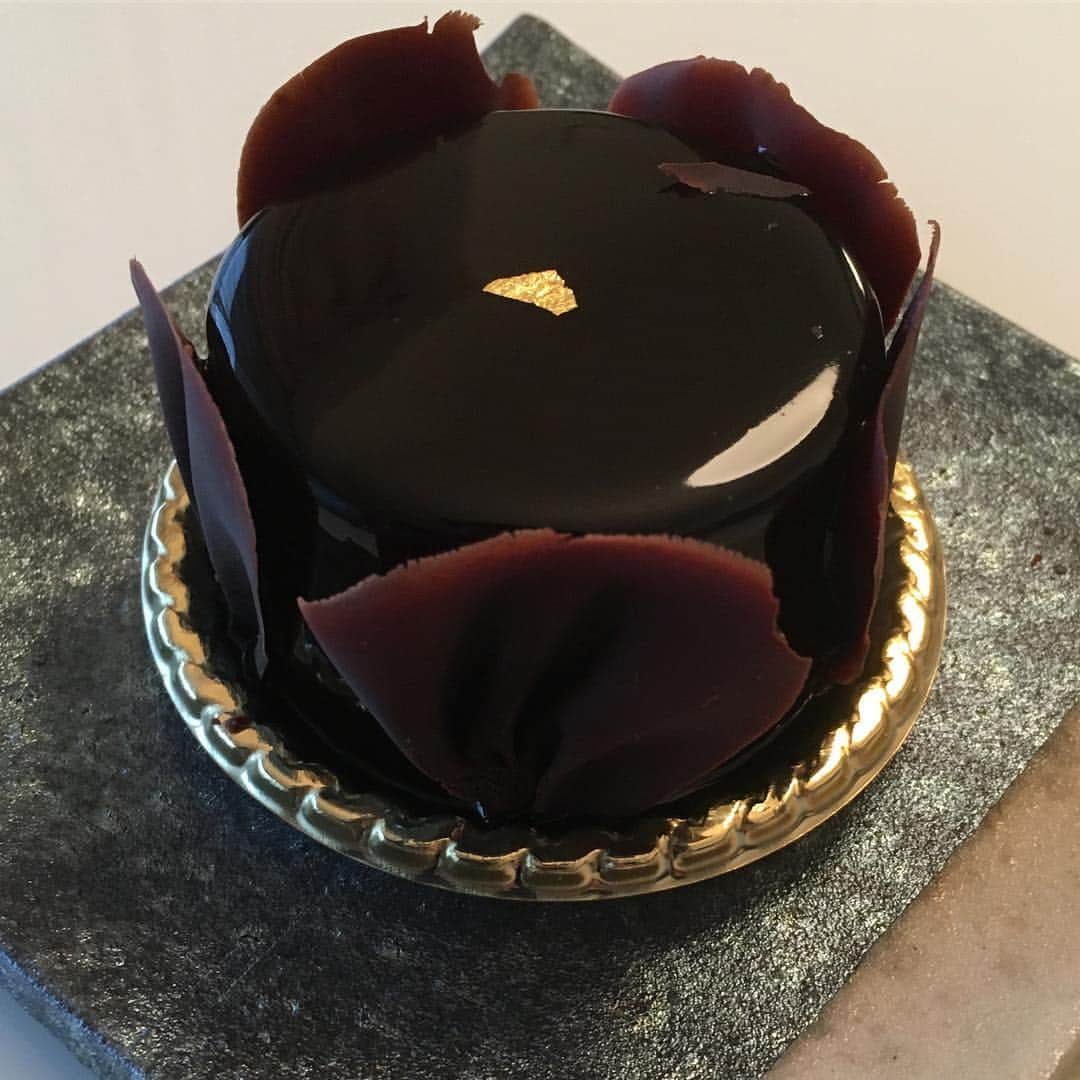 金谷一興のグルメインスタ