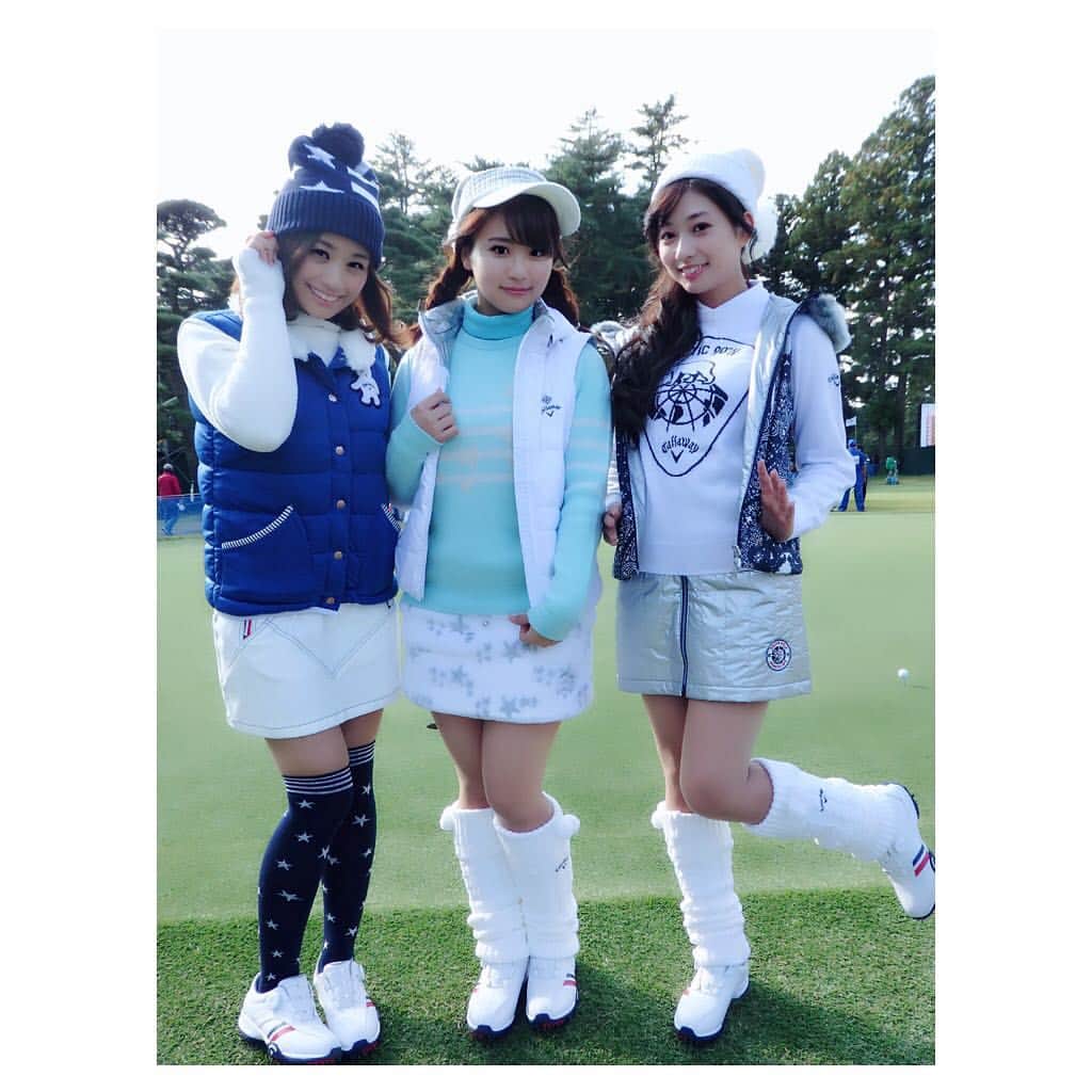 平嶋夏海のグルメインスタ