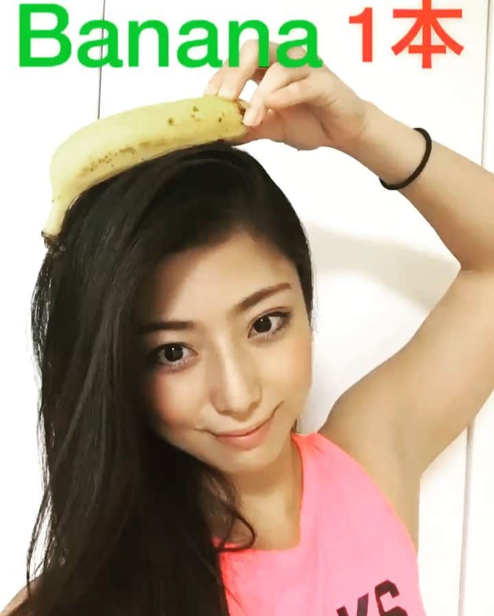 田上舞子のインスタグラム