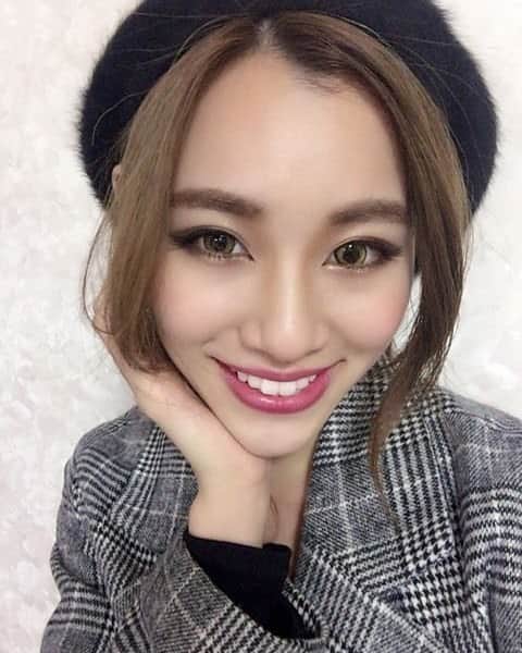 CROOZblogのインスタグラム：「maho blog. by @ma7007ho http://blog.crooz.jp/columaho #CROOZblog #ブログ #岸本真帆 #mahoblog」