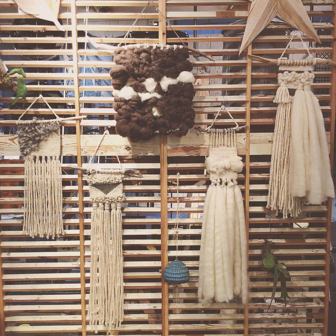 journal standard Furnitureのグルメインスタ