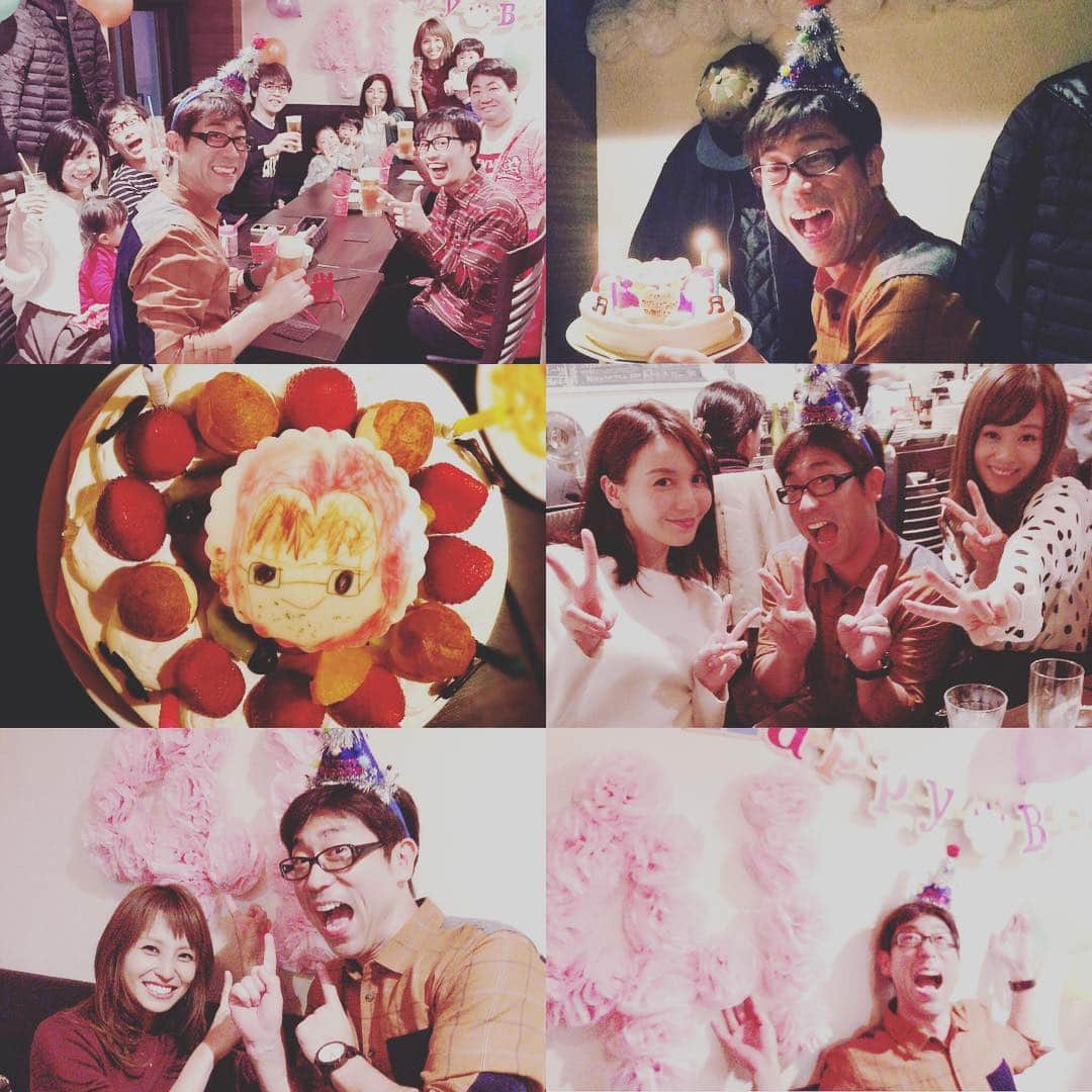原口恵美のインスタグラム