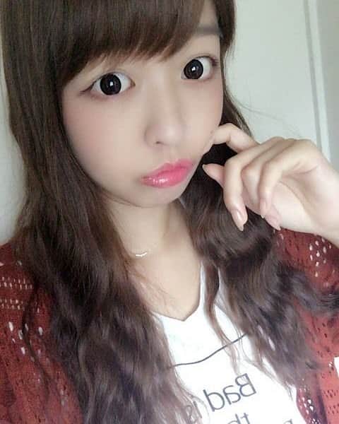 CROOZblogのインスタグラム：「ゆめのぶろぐ。 by @yumechuuu http://blog.crooz.jp/yume0713 #CROOZblog #ブログ #ゆめのぶろぐ #ゆめ」