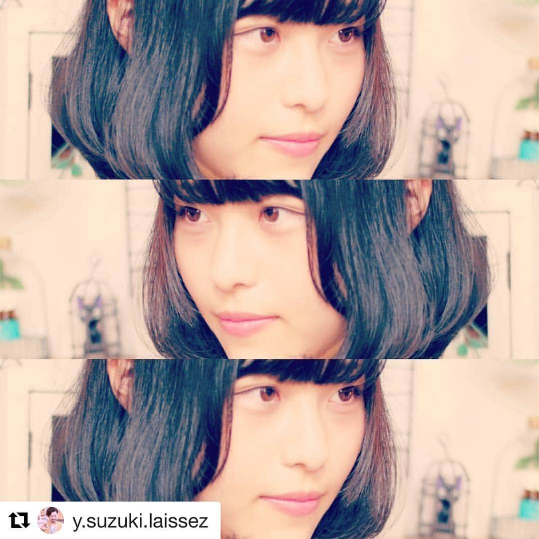 トリエ公式アカウントさんのインスタグラム写真 - (トリエ公式アカウントInstagram)11月8日 0時34分 - trie_lebel