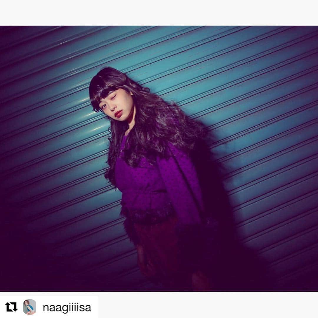 トリエ公式アカウントのインスタグラム
