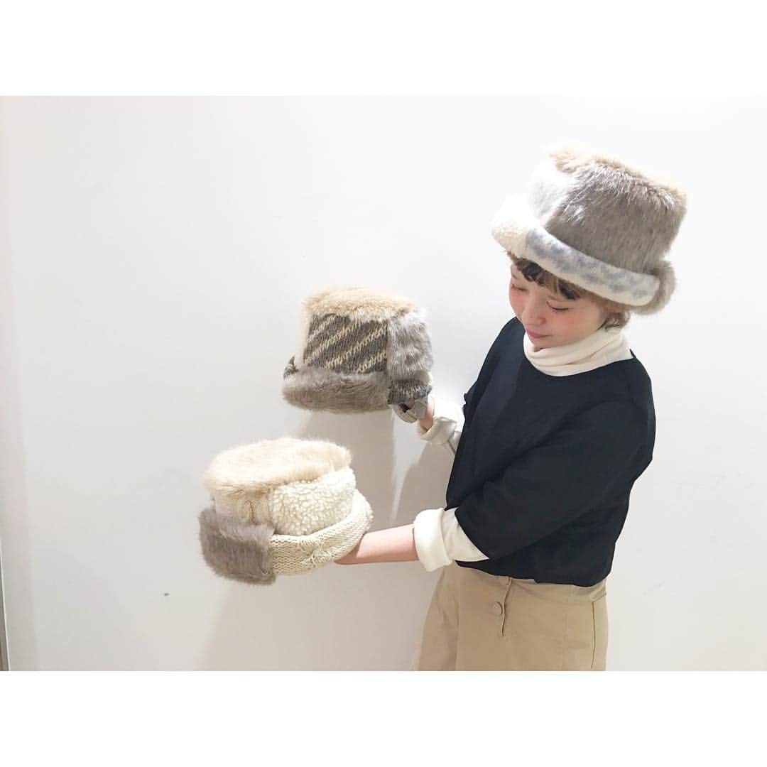 オーバーライドのグルメインスタ