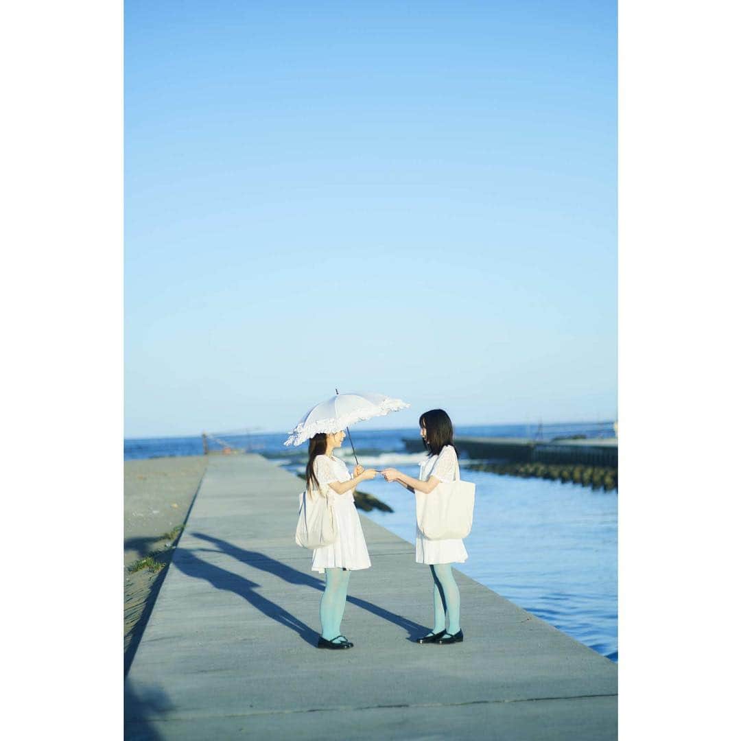 Lilygirlのインスタグラム