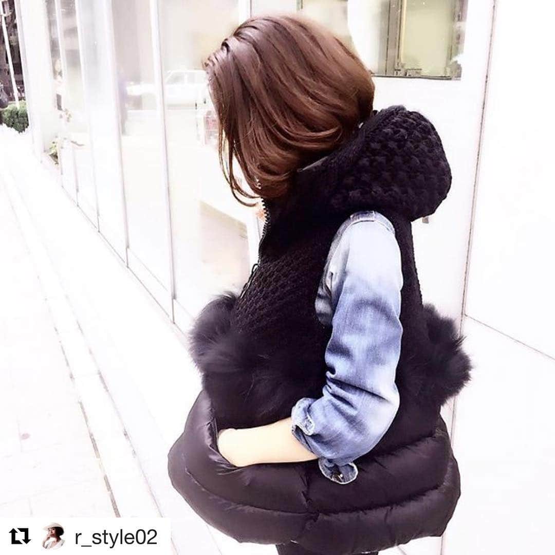 BIRTHDAY BASHのインスタグラム