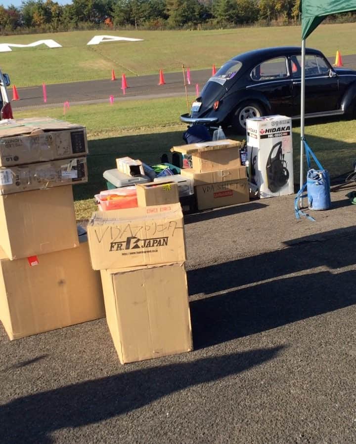 エマ中岡優姫のグルメインスタ