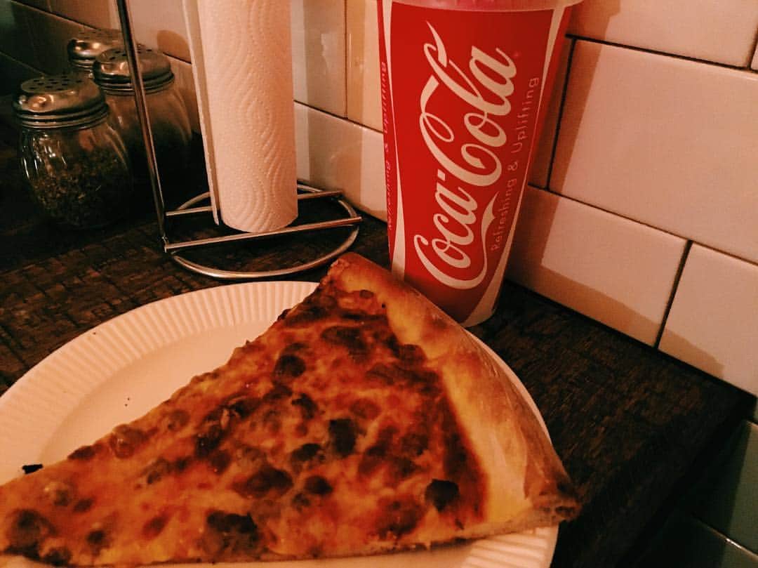 吉木千沙都（ちぃぽぽ）のグルメインスタ