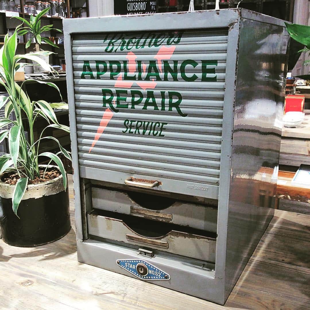 journal standard Furnitureのグルメインスタ