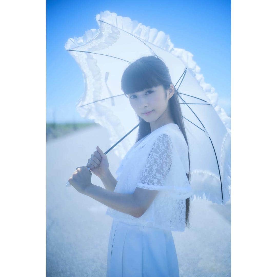 Lilygirlのインスタグラム