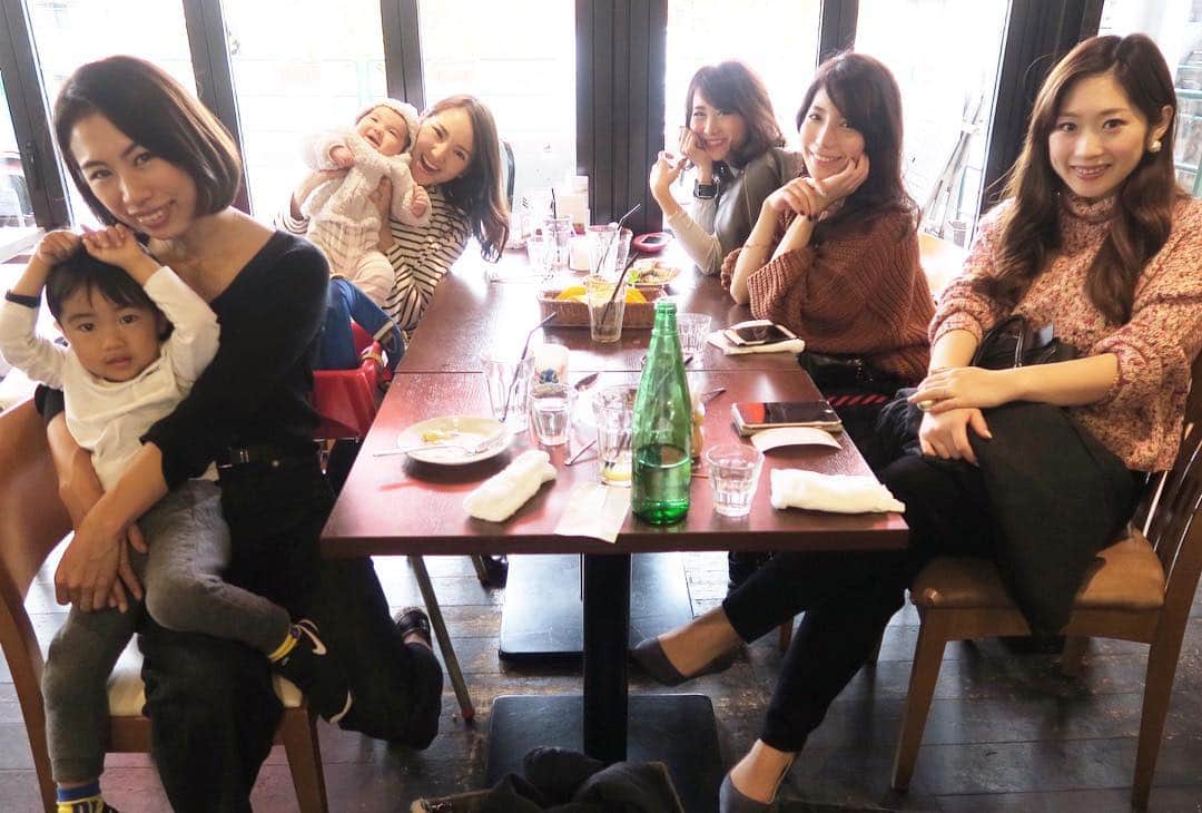 Mai Wakimizuのグルメインスタ