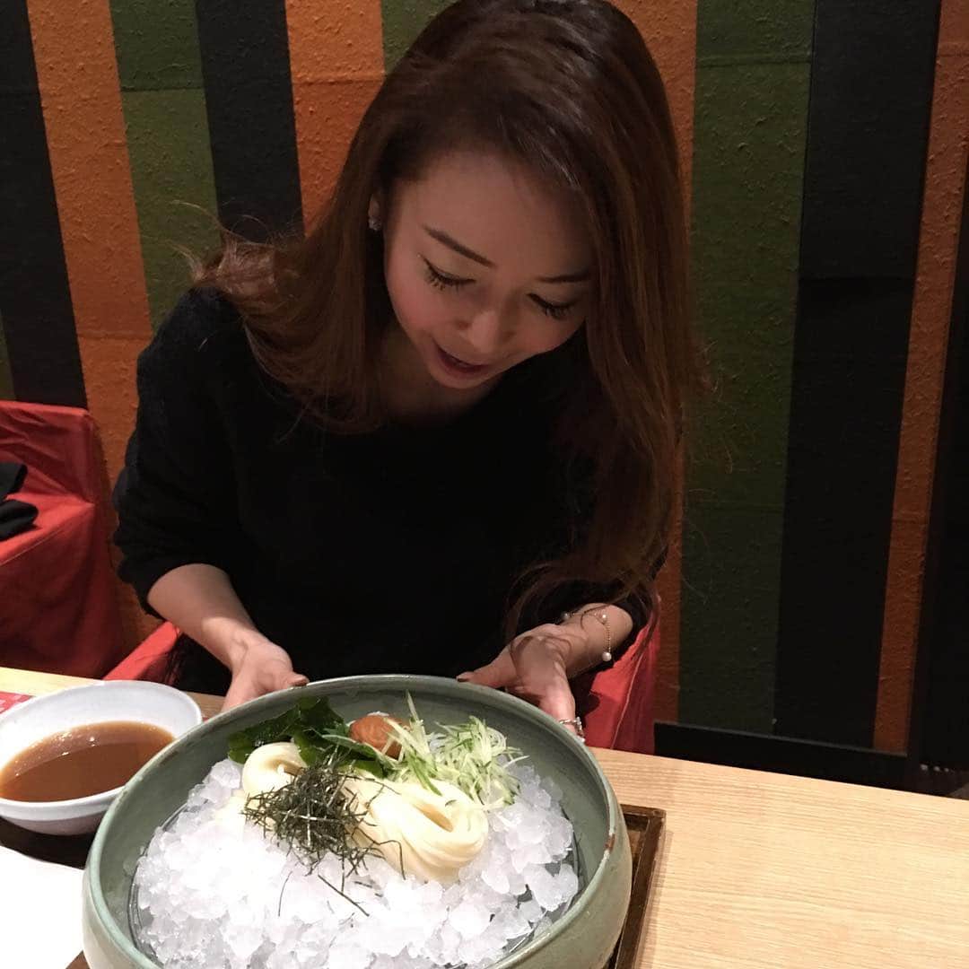 宮崎宣子のグルメインスタ