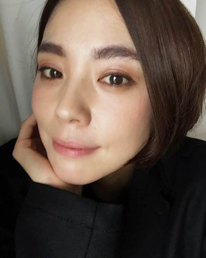 浅見れいなさんのインスタグラム写真 浅見れいなinstagram イガリシノブさんメイク みんな見てね Androsy Tkj Shinobuigari 11月10日 13時45分 Reina Asami