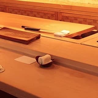 たかべ鮨さんのインスタグラム写真 - (たかべ鮨Instagram)「#たかべ鮨」11月10日 13時41分 - takabe.sushi