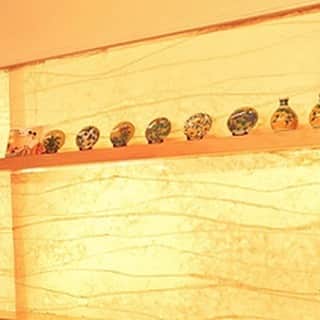 たかべ鮨さんのインスタグラム写真 - (たかべ鮨Instagram)「#たかべ鮨」11月10日 13時43分 - takabe.sushi