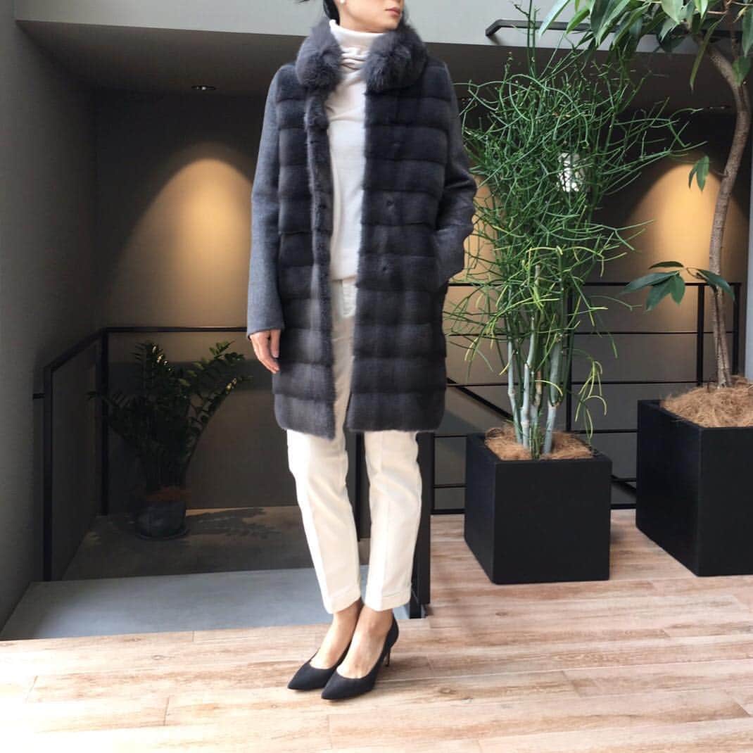 haunt Daikanyamaのグルメインスタ