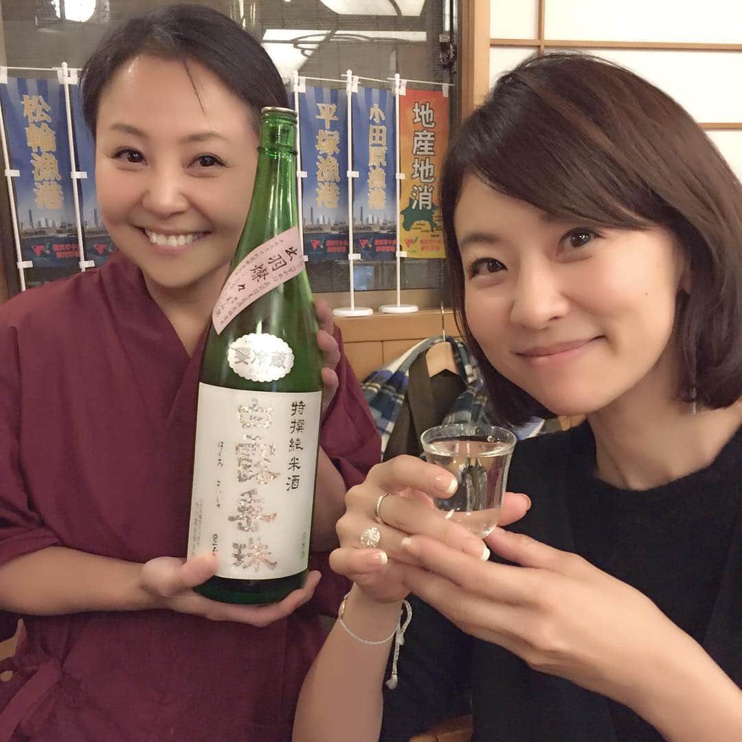 五明祐子のグルメインスタ