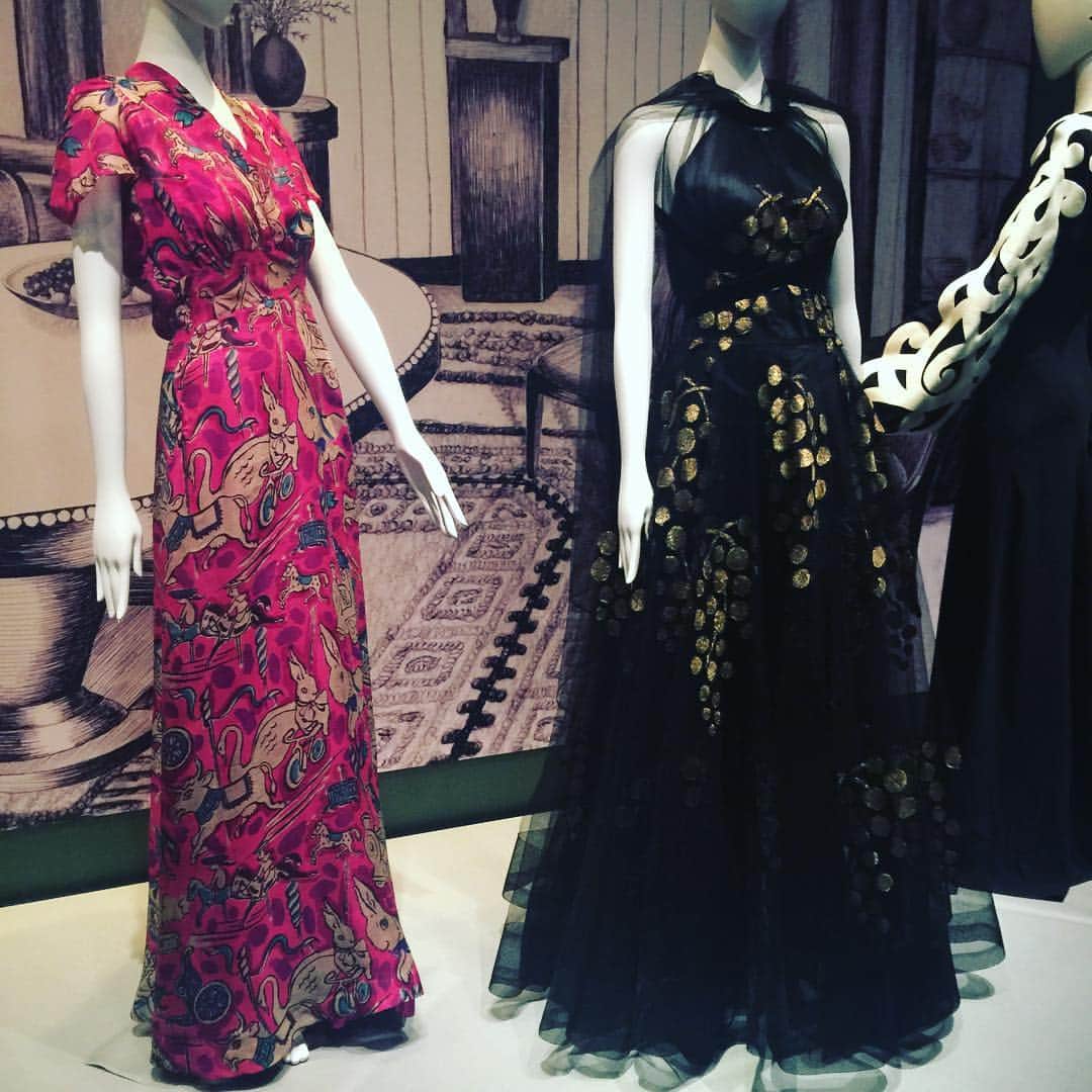 雨宮まみのグルメインスタ