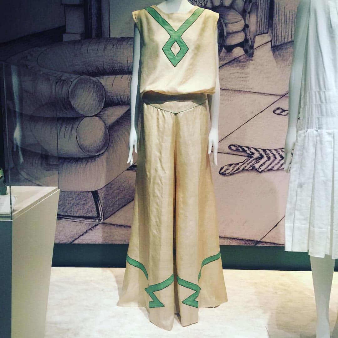 雨宮まみのグルメインスタ