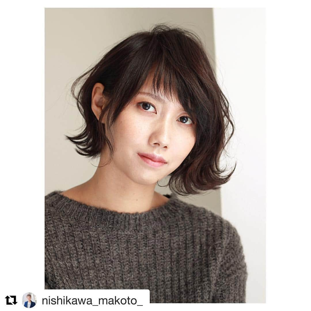 トリエ公式アカウントさんのインスタグラム写真 - (トリエ公式アカウントInstagram)11月11日 7時19分 - trie_lebel