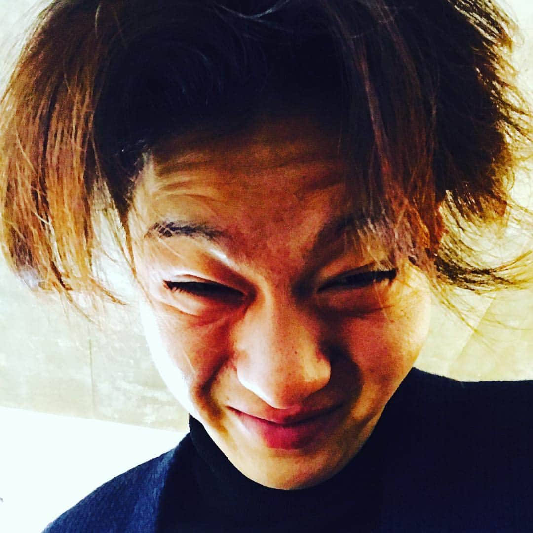 チャンソプ さんのインスタグラム写真 - (チャンソプ Instagram)「정체성 예지앞사」11月11日 13時50分 - lee_cs_btob