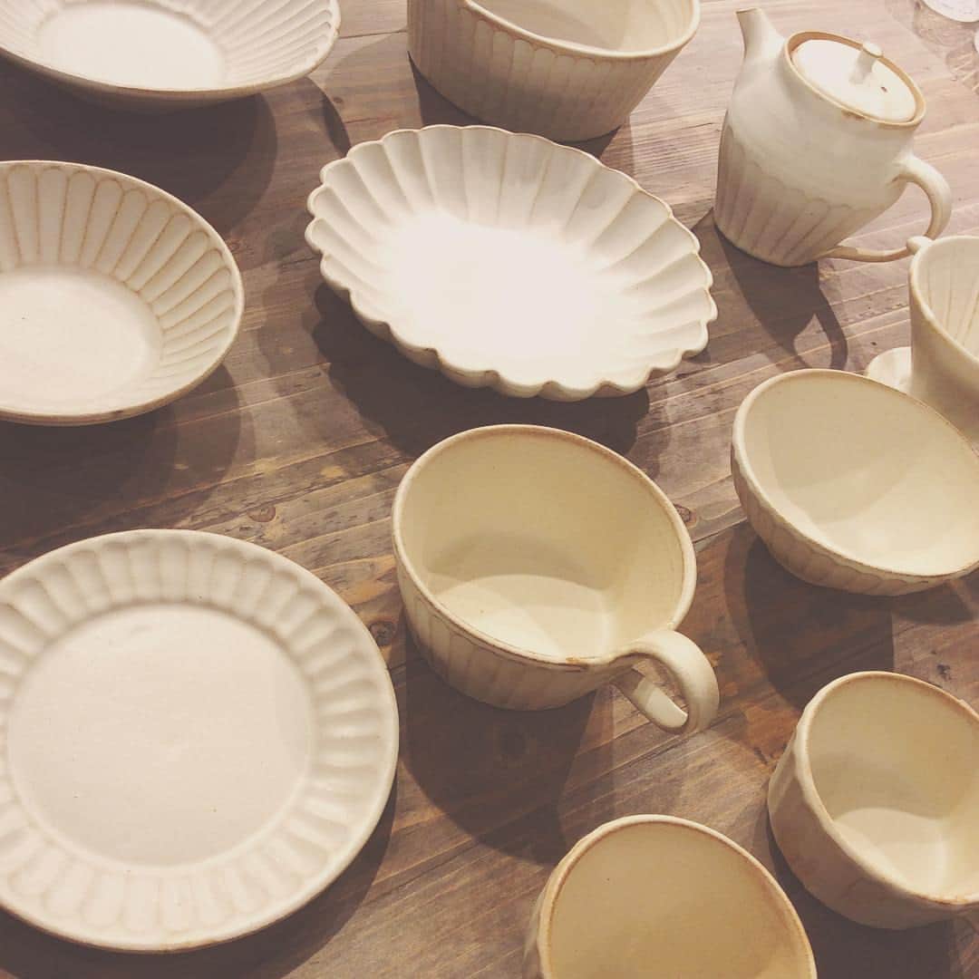 journal standard Furnitureのグルメインスタ