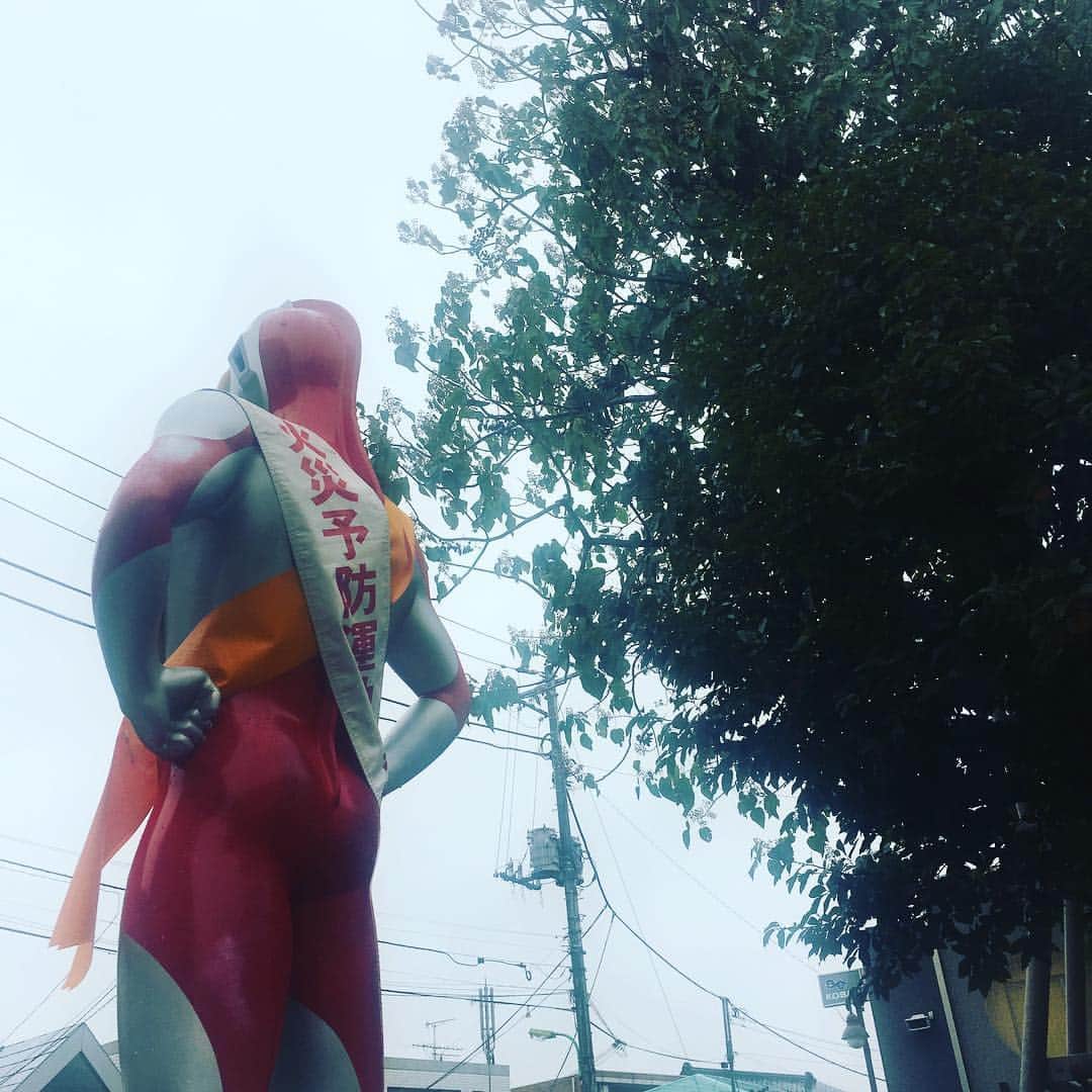 宙也のグルメインスタ