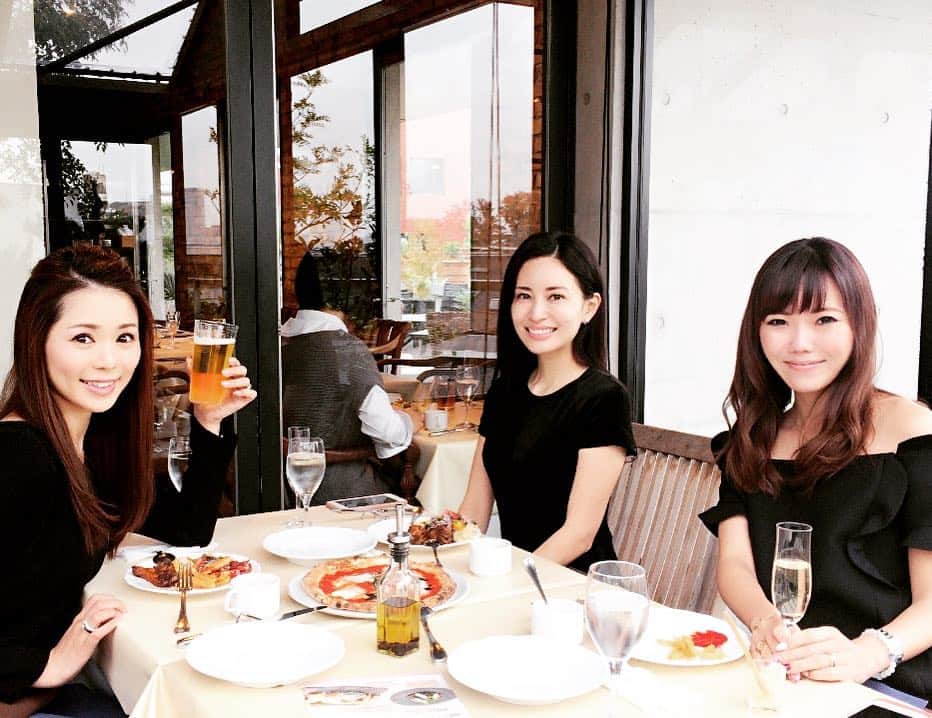 近藤英恵のグルメインスタ