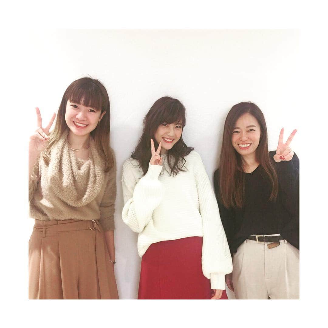 佐藤ありささんのインスタグラム写真 佐藤ありさinstagram ただいまvisにてファッションスタイリング投稿キャンペーンを実施中です 参加方法は Visの公式instagram Vis Jp を フォローの上 Visのアイテムを着た コーディネート写真を ビスでありさ をつけて