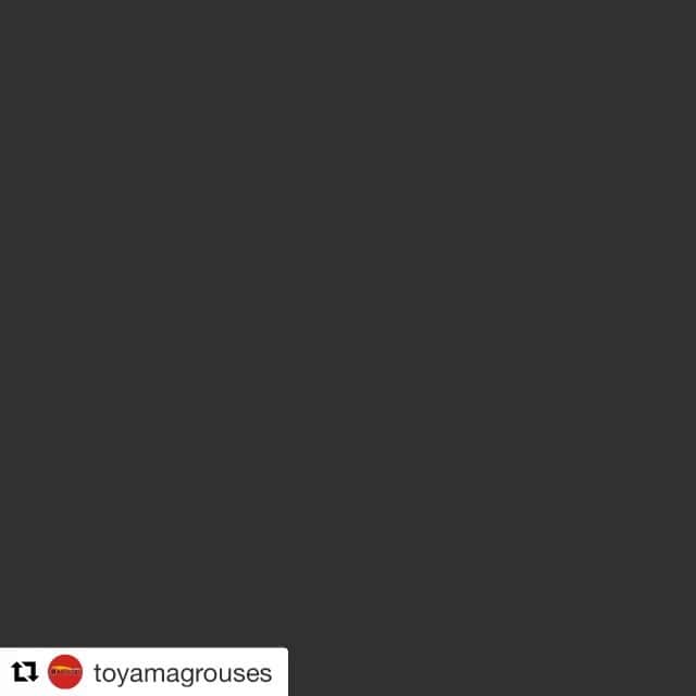 宇都直輝のインスタグラム