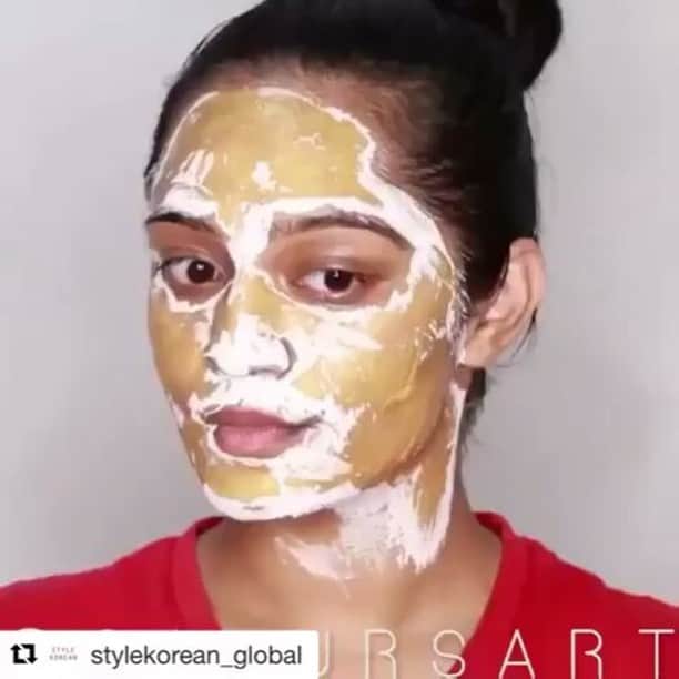 Корейская Косметика SEOULのインスタグラム