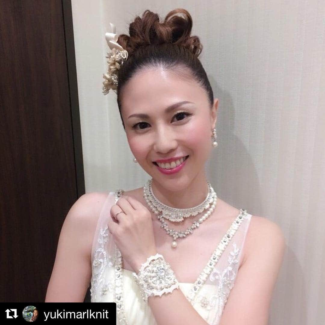 Minaのインスタグラム