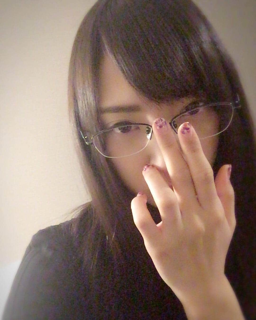 辻本杏のインスタグラム