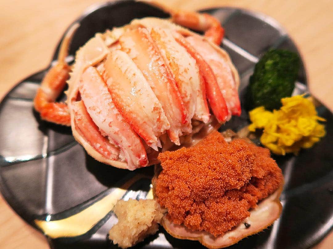 Mai Wakimizuのグルメインスタ