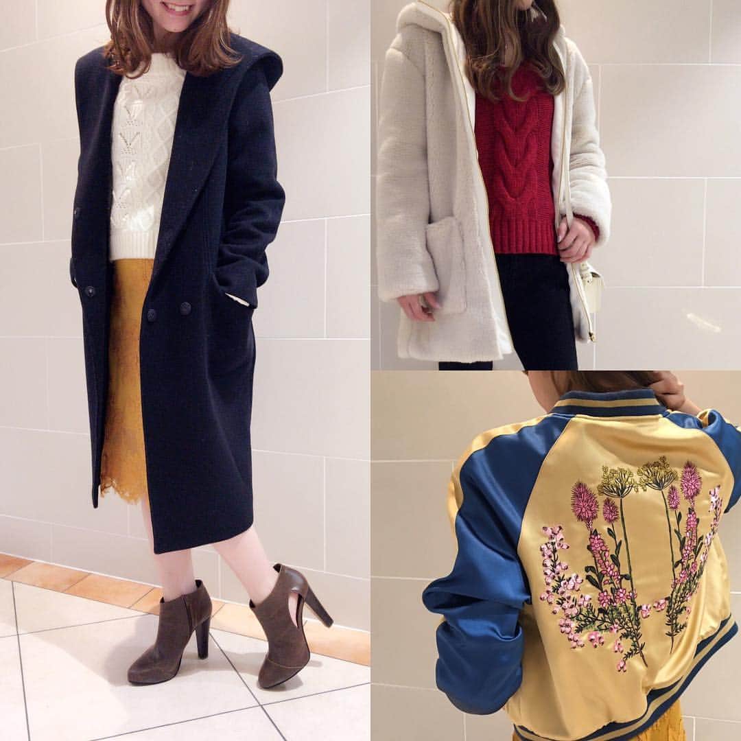 デイシーのグルメインスタ