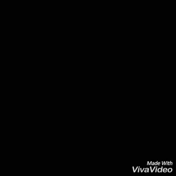 飛河蘭のインスタグラム：「New Yorkで日本舞踊のパフォーマンスりました！😂😂😂 そのうちブログに詳しく書くぞーっ！  全容はYouTubeへ https://youtu.be/NTguubp9ndI  #New York #ダンスパフォーマンス #dance performance  #日本舞踊 #Japanese traditional dance #セントラルパーク #Central Park #その日の夕飯代稼ぎました #やってみたかったことに挑戦 #最初あっきーがビビってたけど #問答無用にやるよ、てやらせた。 #みんな日本に対して暖かかった #YouTubeにアップしたよ」