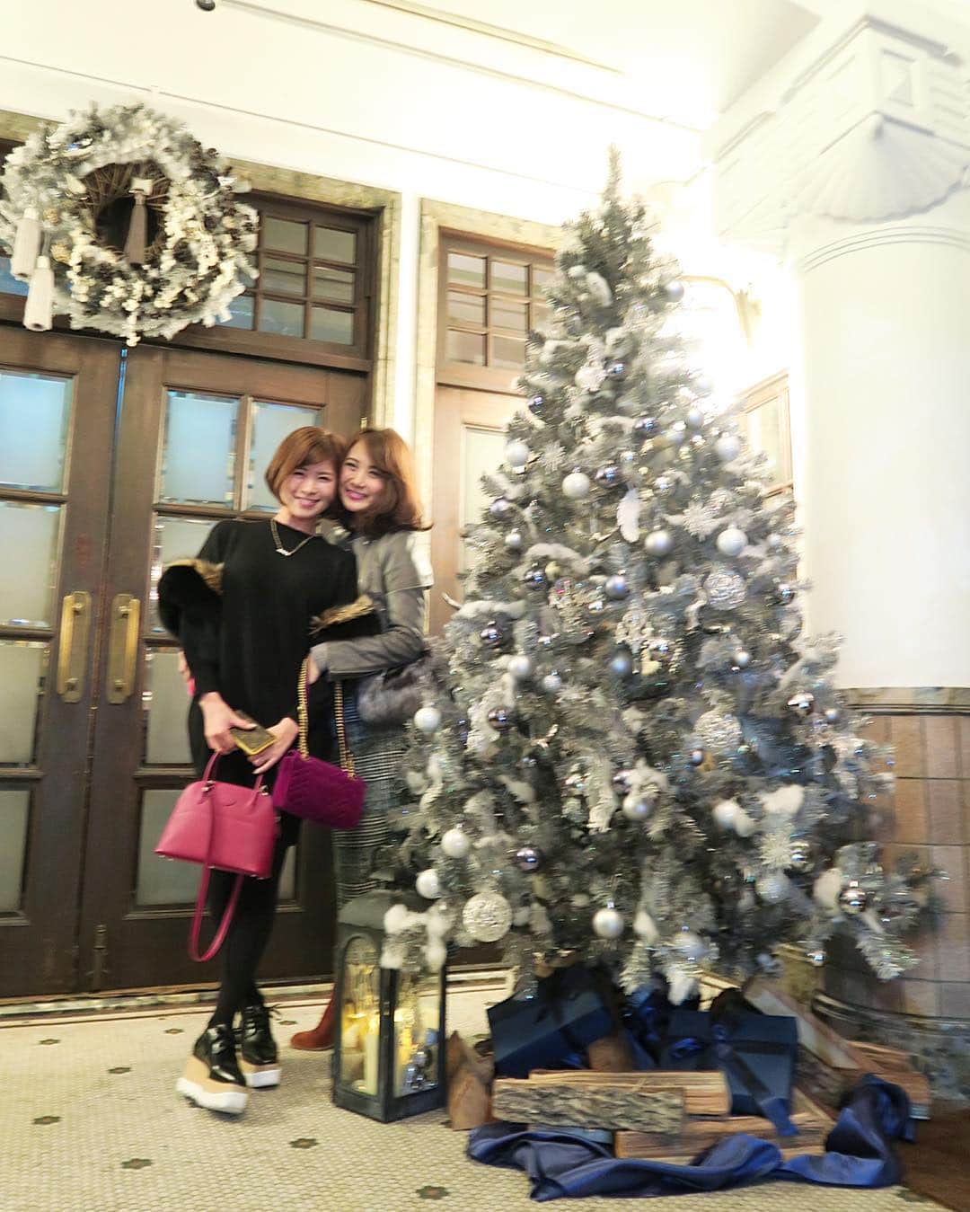 Mai Wakimizuのグルメインスタ