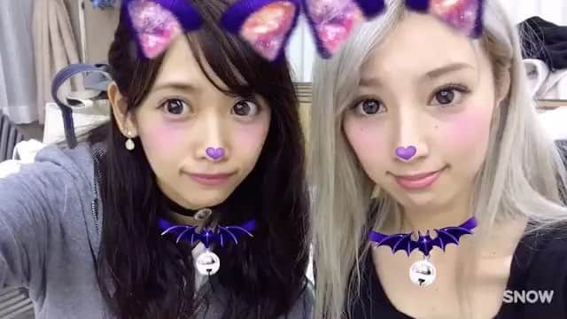 竹田愛のインスタグラム：「最終稽古しゅうりょう！ 顔合わせから約2週間… あっという間だったけど、 やってきたことを信じてすべてをぶつけるよ！  舞台『私は、心不全ではない！』 11月16〜20日 @名古屋ナンジャーレ  ぜひお越しください♡ 劇場でお会いできるのを楽しみにしています(*´ω｀*)」