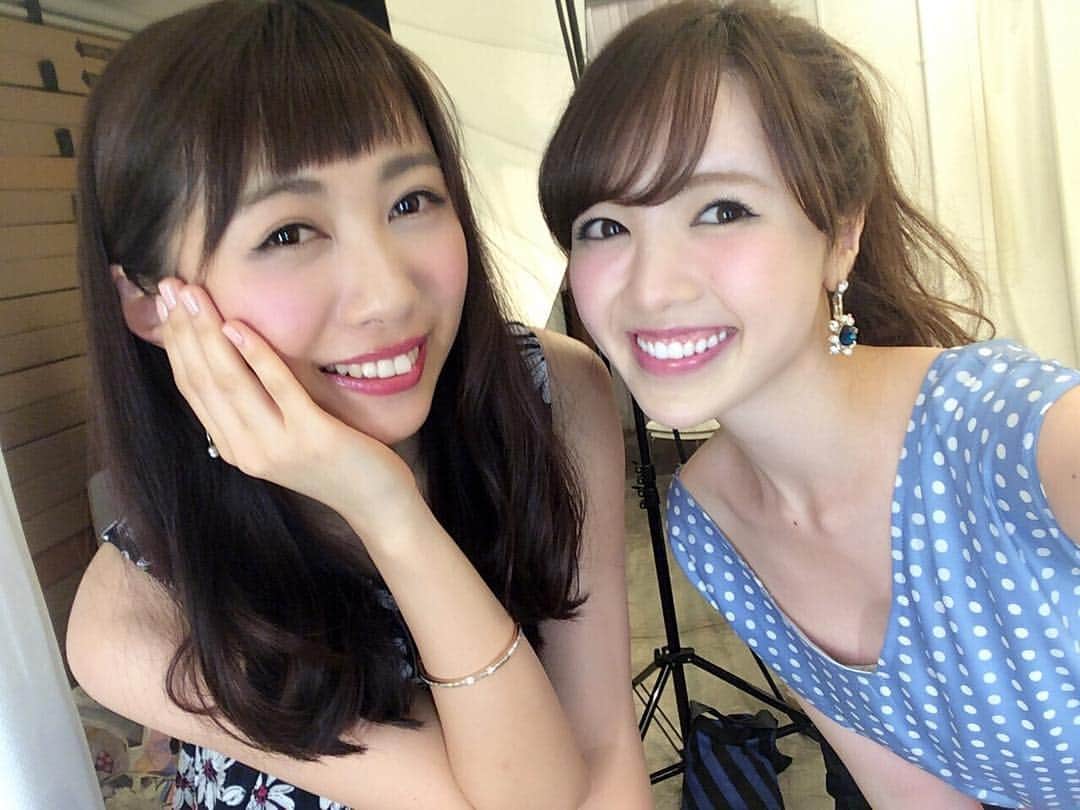 林希乃花さんのインスタグラム写真 - (林希乃花Instagram)「Girl friendsメンバーのはるはるが、今月21日発売の週間プレイボーイに掲載されます！💕 投票などもあるみたいなので、みなさん是非チェックしてくださーい🙌🏻☺️✨ #ダンス #ボーカル #ユニット #グループ #girlfriends #gf #ガルフ #告知 #はるはる #11月21日発売 #週間プレイボーイ #要チェック #撮影 #モデル #グラビア #タレント #アーティスト #ファッション #ポニーテール #dancer #vocal #japan #girl #happy #cute #love #fashion #like4like #佐々木晴花 #林希乃花」11月14日 3時26分 - nonokagram