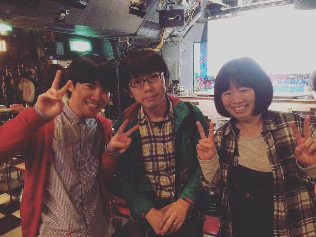 溜口佑太朗のグルメインスタ