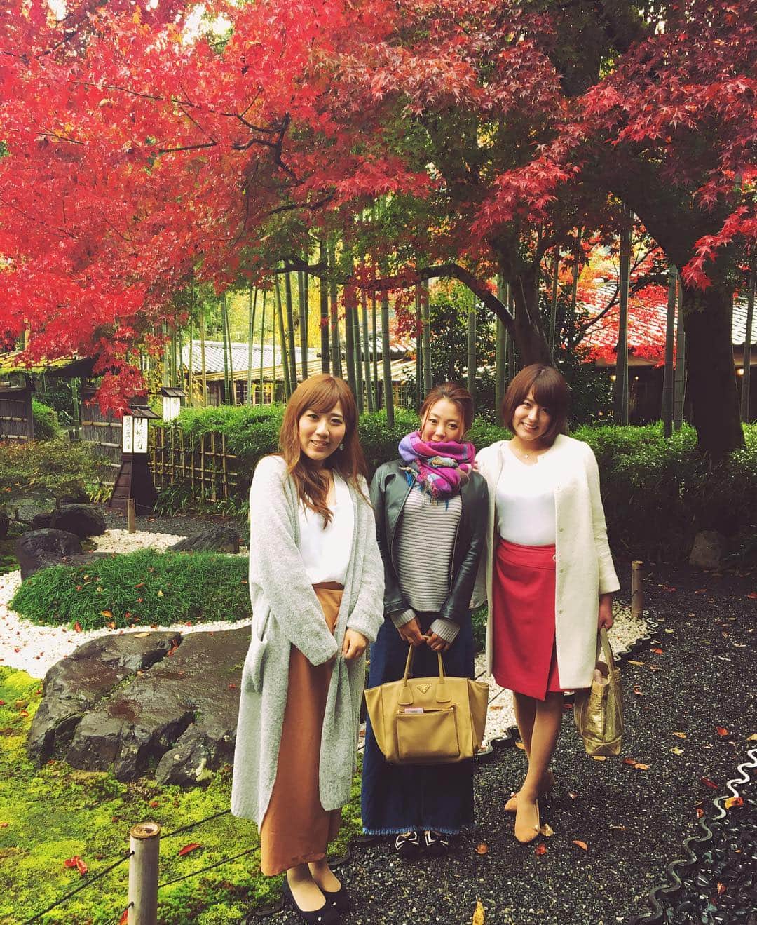 八幡愛のグルメインスタ