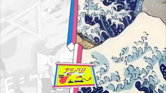 ロザッチのインスタグラム：「11月18日24:20〜 MBS関西ローカル 『ナミノリジェニー』に特集して頂きました。 またTVに出させて頂きます。 原宿の神様なんて、本当申し訳なさ過ぎて、ありえないですが、是非ご覧下さったら嬉しいです。 サンニブスタッフもサンニブの原宿、大阪店も沢山映りますのでよろしくお願いします。 ジャニーズWESTの中間淳太さんが取材して下さいました。本当素敵なお方でした。  #ナミノリジェニー #中間淳太 #ジャニーズWEST」