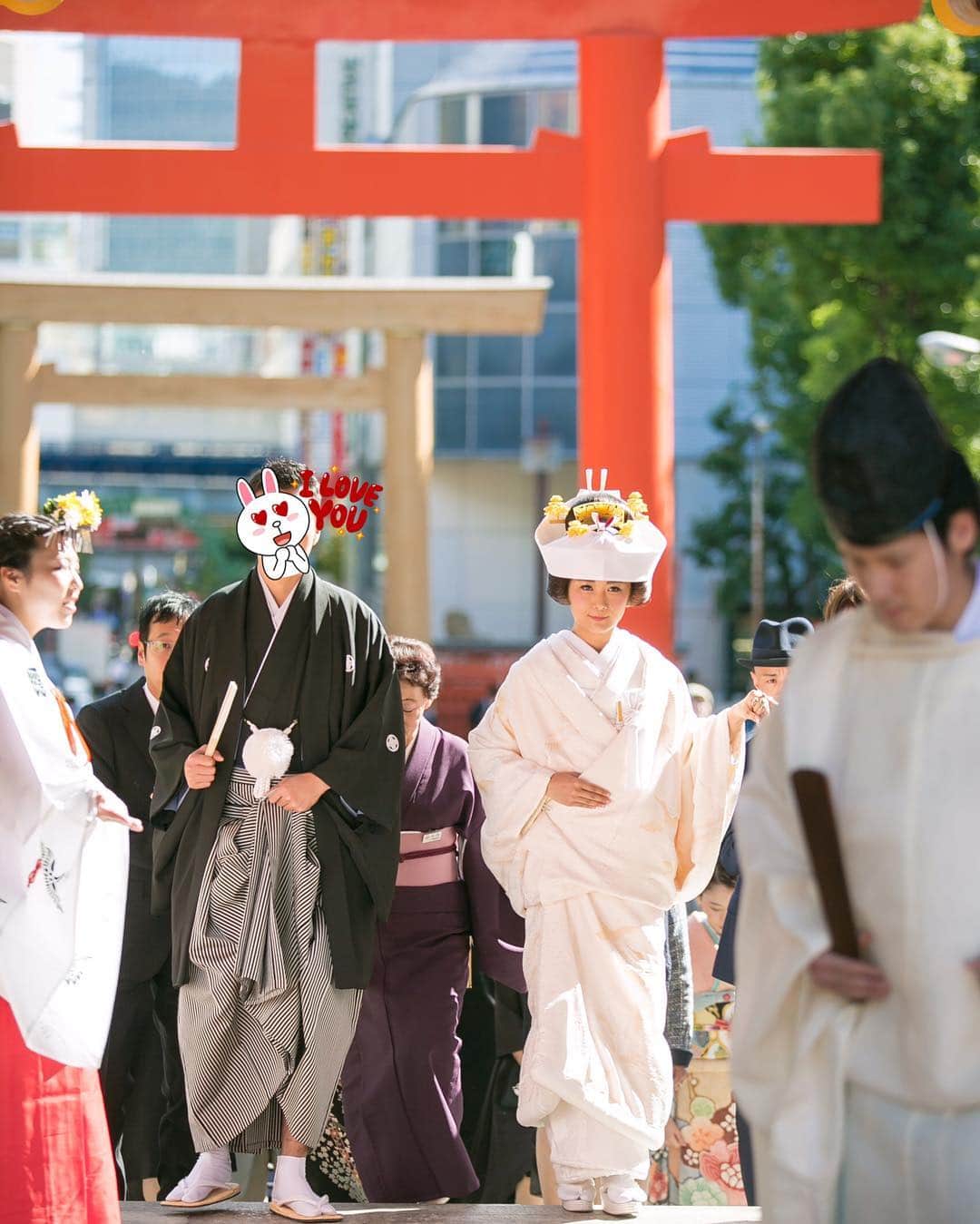 Mai Wakimizuのグルメインスタ