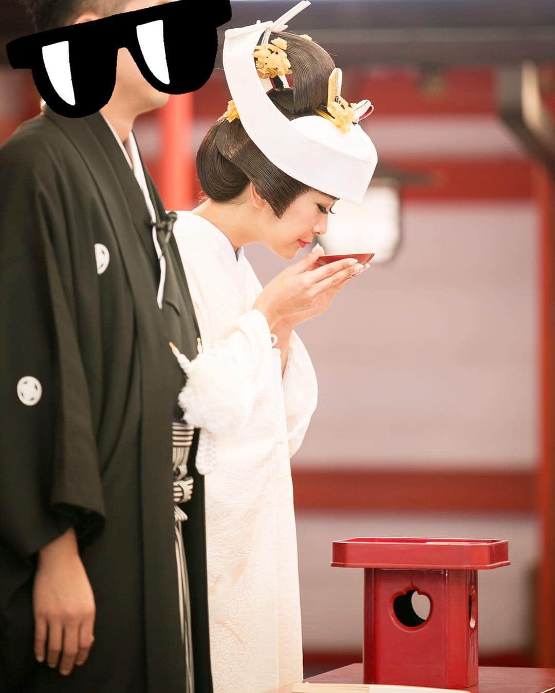 Mai Wakimizuのグルメインスタ