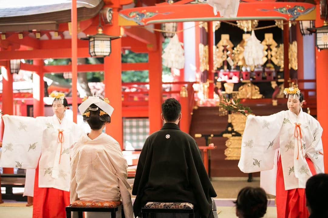 Mai Wakimizuのグルメインスタ